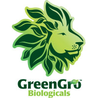 Green Pro Biologicals